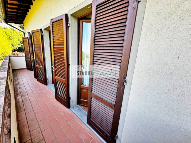 Villetta Bifamiliare in vendita a Pietrasanta