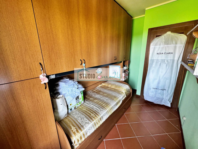 Villetta Bifamiliare in vendita a Pietrasanta