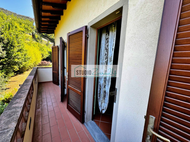 Villetta Bifamiliare in vendita a Pietrasanta