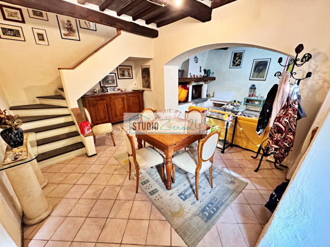 Casa singola in vendita a Pietrasanta