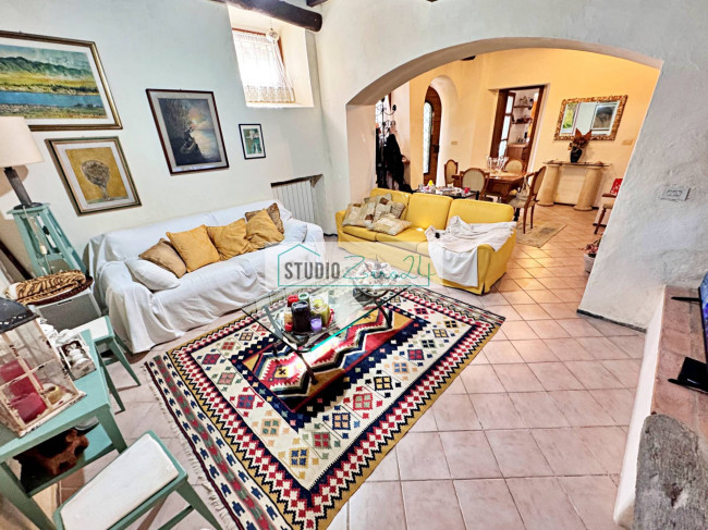 Casa singola in vendita a Pietrasanta