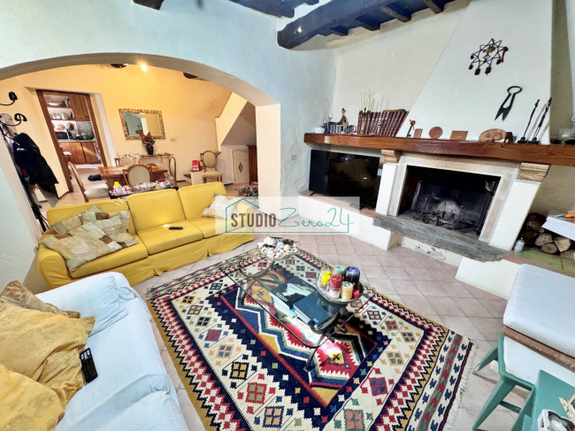 Casa singola in vendita a Pietrasanta