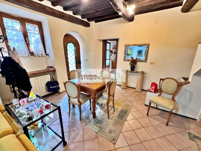 Casa singola in vendita a Pietrasanta