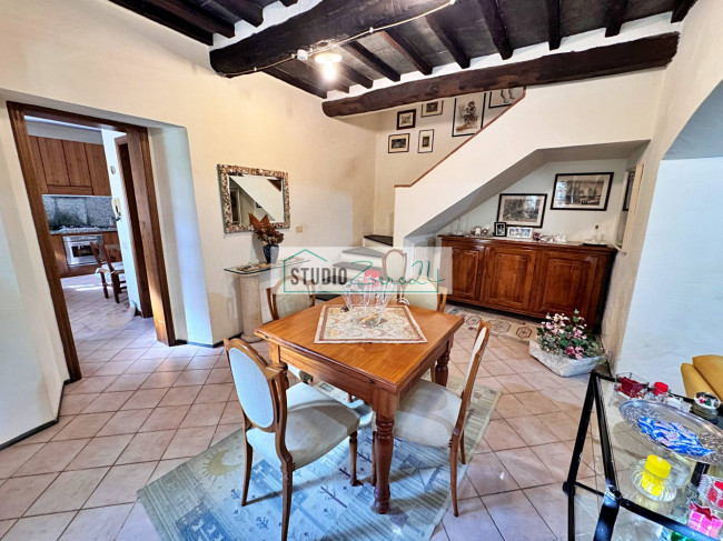 Casa singola in vendita a Pietrasanta