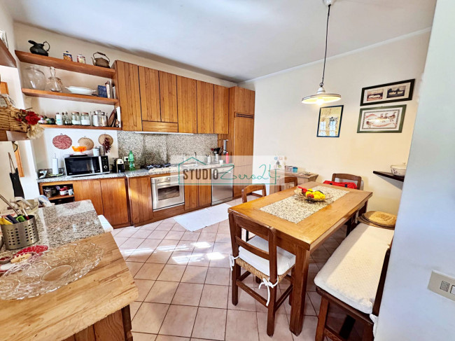 Casa singola in vendita a Pietrasanta