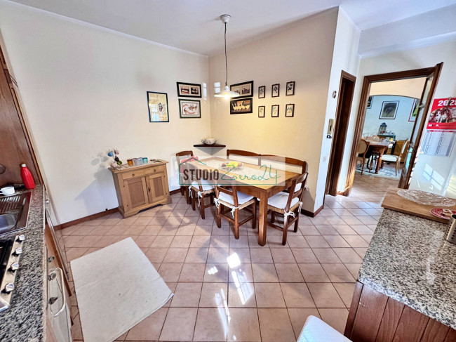 Casa singola in vendita a Pietrasanta