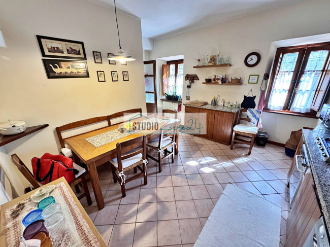 Casa singola in vendita a Pietrasanta