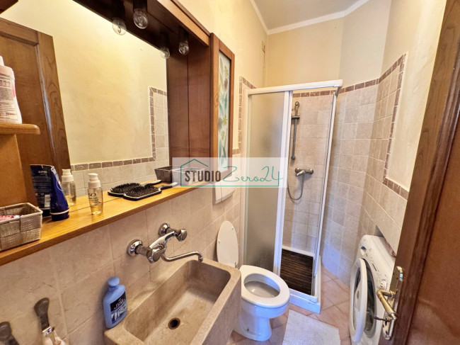 Casa singola in vendita a Pietrasanta