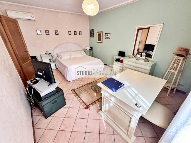 Casa singola in vendita a Pietrasanta