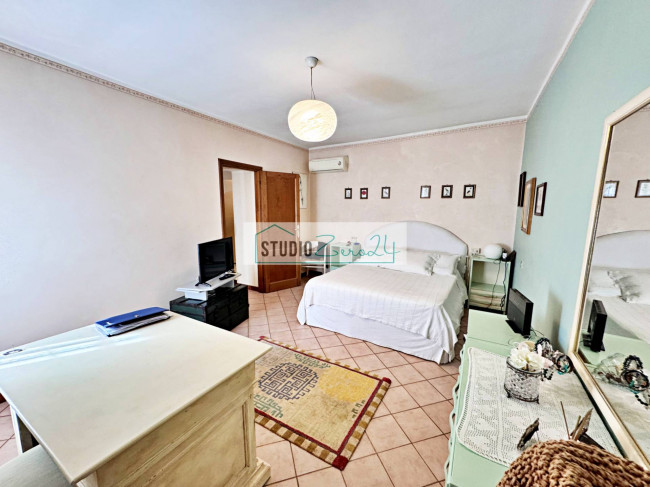 Casa singola in vendita a Pietrasanta