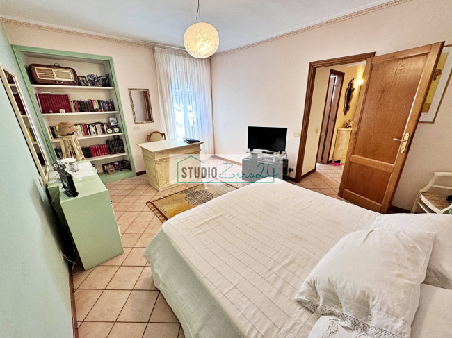 Casa singola in vendita a Pietrasanta