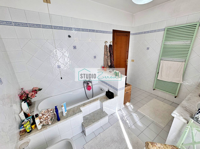 Casa singola in vendita a Pietrasanta