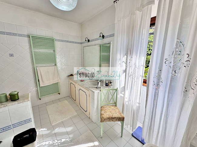 Casa singola in vendita a Pietrasanta