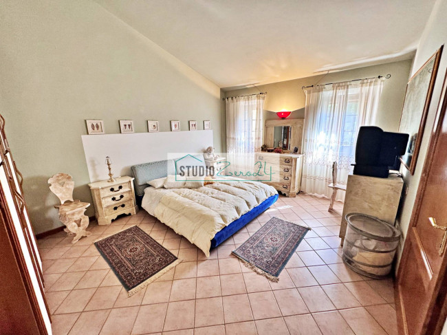 Casa singola in vendita a Pietrasanta