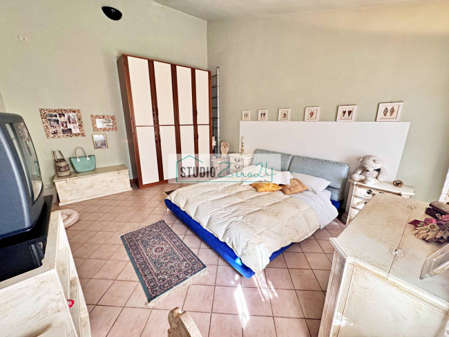 Casa singola in vendita a Pietrasanta