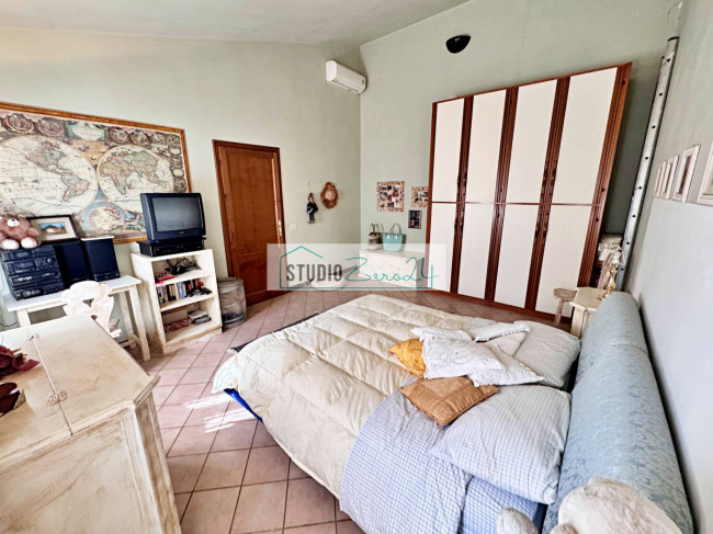 Casa singola in vendita a Pietrasanta