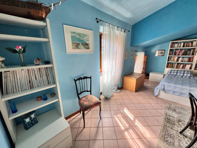 Casa singola in vendita a Pietrasanta