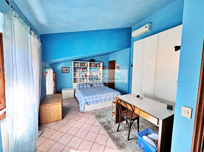 Casa singola in vendita a Pietrasanta