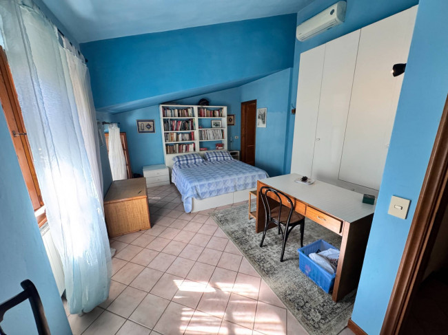 Casa singola in vendita a Pietrasanta