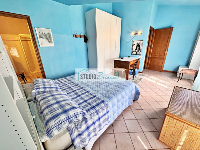 Casa singola in vendita a Pietrasanta