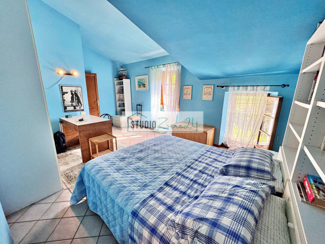 Casa singola in vendita a Pietrasanta