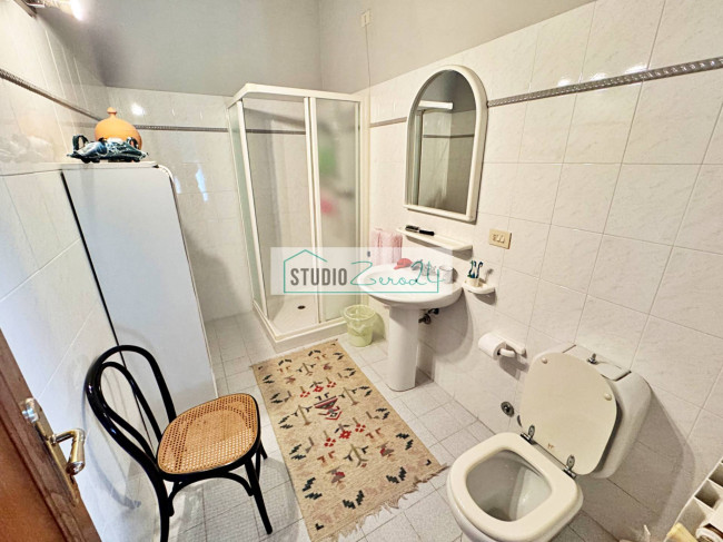 Casa singola in vendita a Pietrasanta