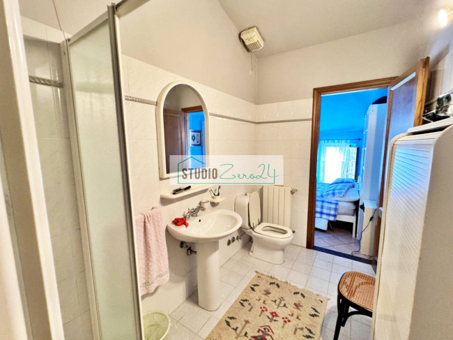 Casa singola in vendita a Pietrasanta