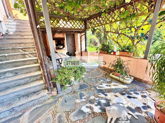 Casa singola in vendita a Pietrasanta