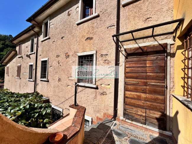 Casa singola in vendita a Pietrasanta