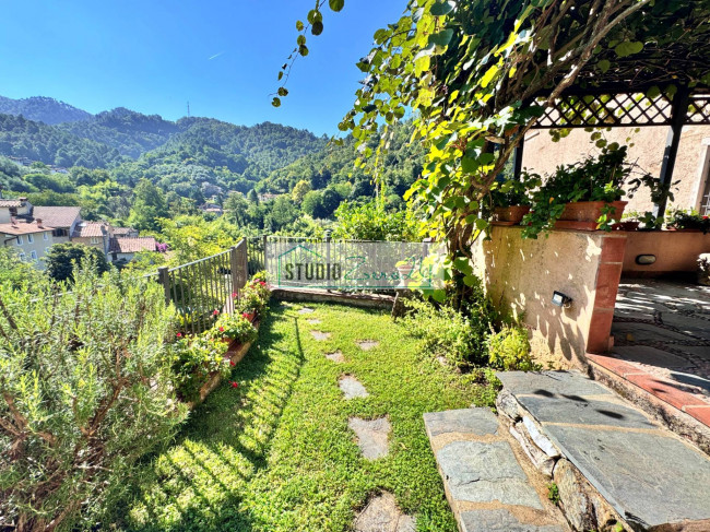 Casa singola in vendita a Pietrasanta