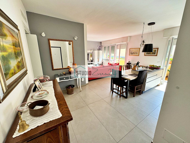 Appartamento in vendita a Pietrasanta