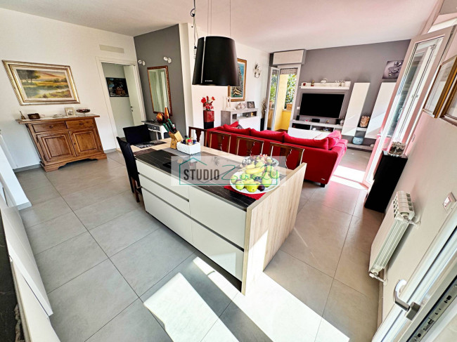 Appartamento in vendita a Pietrasanta