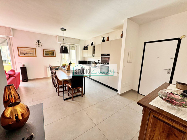 Appartamento in vendita a Pietrasanta