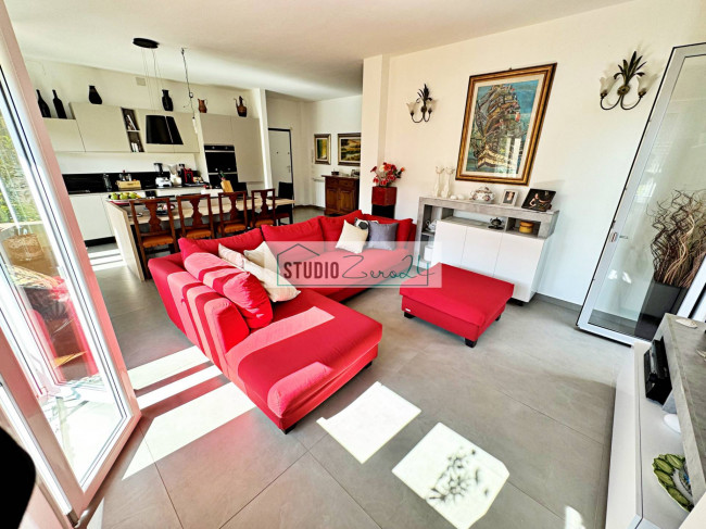 Appartamento in vendita a Pietrasanta