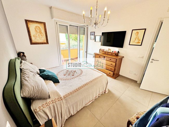 Appartamento in vendita a Pietrasanta