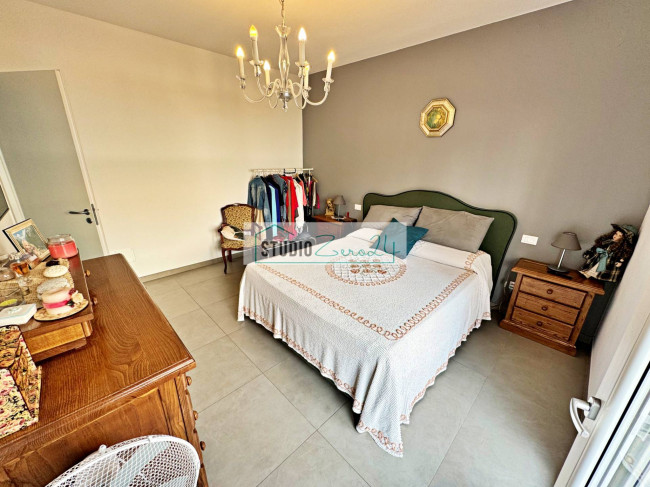 Appartamento in vendita a Pietrasanta