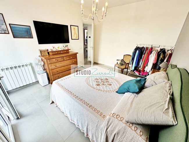 Appartamento in vendita a Pietrasanta