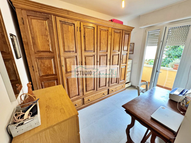 Appartamento in vendita a Pietrasanta