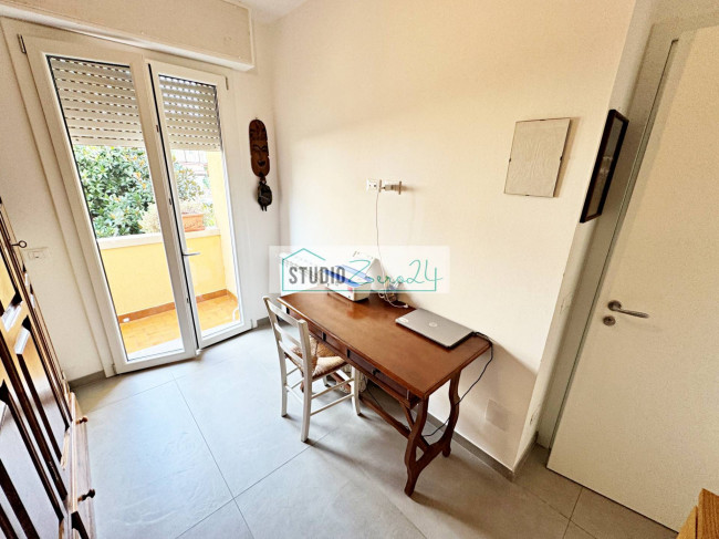 Appartamento in vendita a Pietrasanta