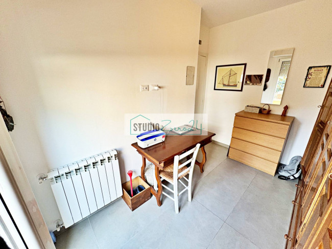 Appartamento in vendita a Pietrasanta