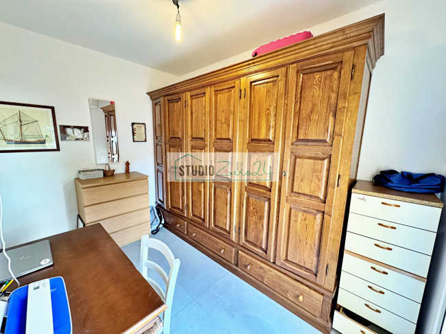 Appartamento in vendita a Pietrasanta