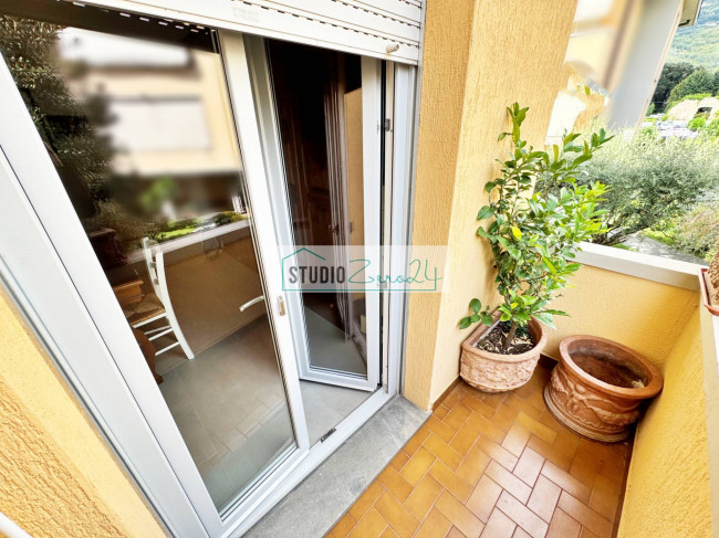 Appartamento in vendita a Pietrasanta