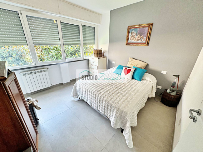 Appartamento in vendita a Pietrasanta