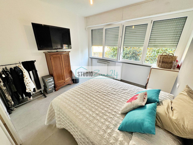 Appartamento in vendita a Pietrasanta