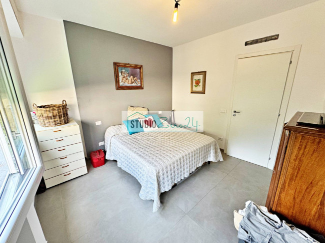 Appartamento in vendita a Pietrasanta