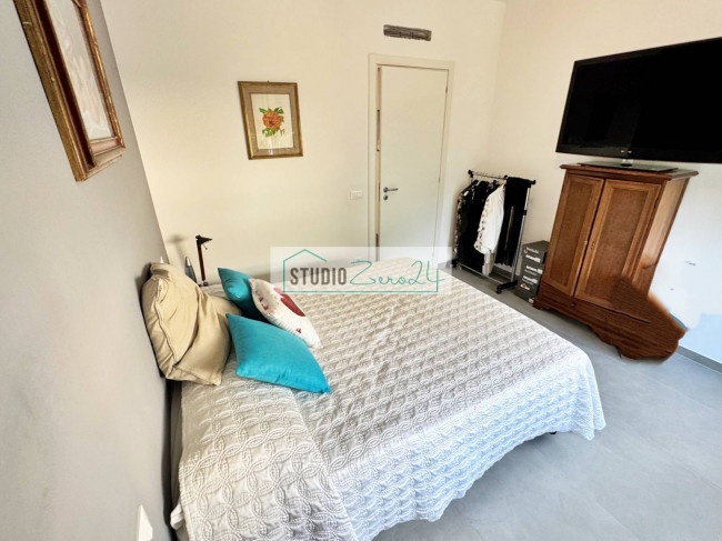 Appartamento in vendita a Pietrasanta