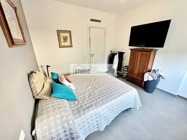 Appartamento in vendita a Pietrasanta