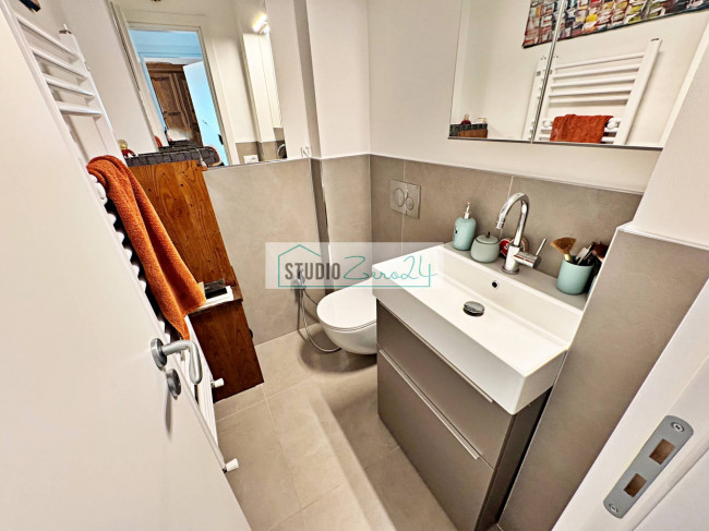 Appartamento in vendita a Pietrasanta