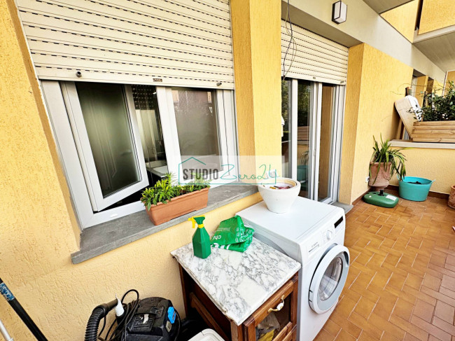 Appartamento in vendita a Pietrasanta