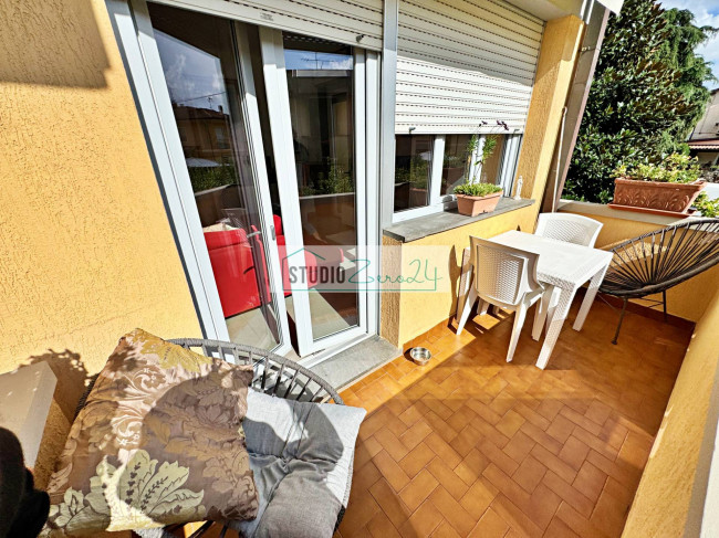 Appartamento in vendita a Pietrasanta